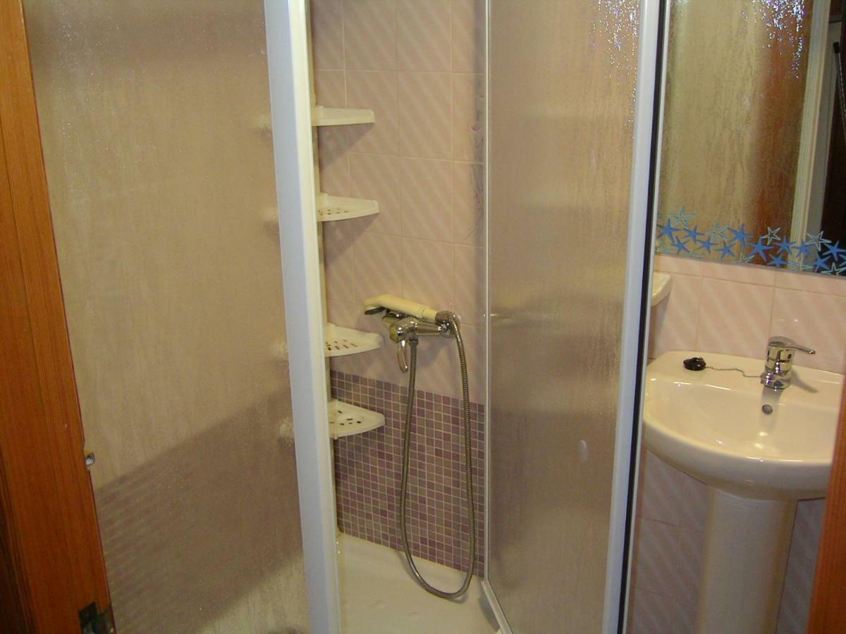 Apartamento Jardin II Gandia Bagian luar foto
